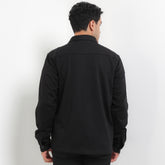Cardinal Jaket Slim Fit Pria F0015J01D